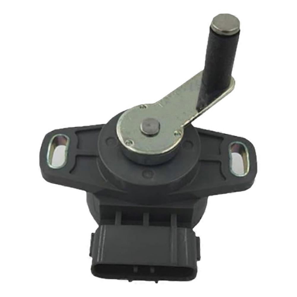 Drosselklappensensor 8928126030 Für Toyota Corolla, Vios Und Corolla Elantra.