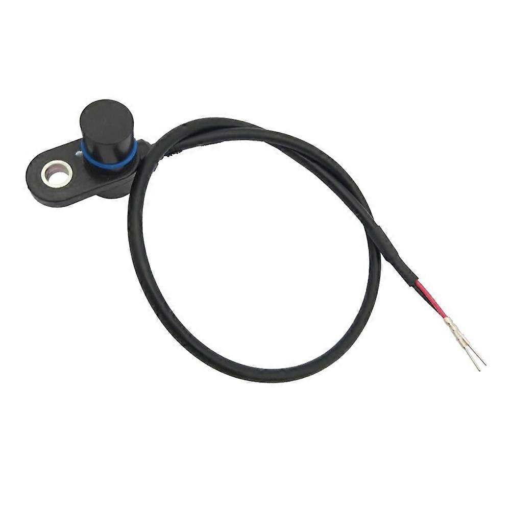 Motorradsensor Geschwindigkeitssensor 32497-99b 3249799b 32497-99a 3249799 Für Harley Davidson Touring Dyna