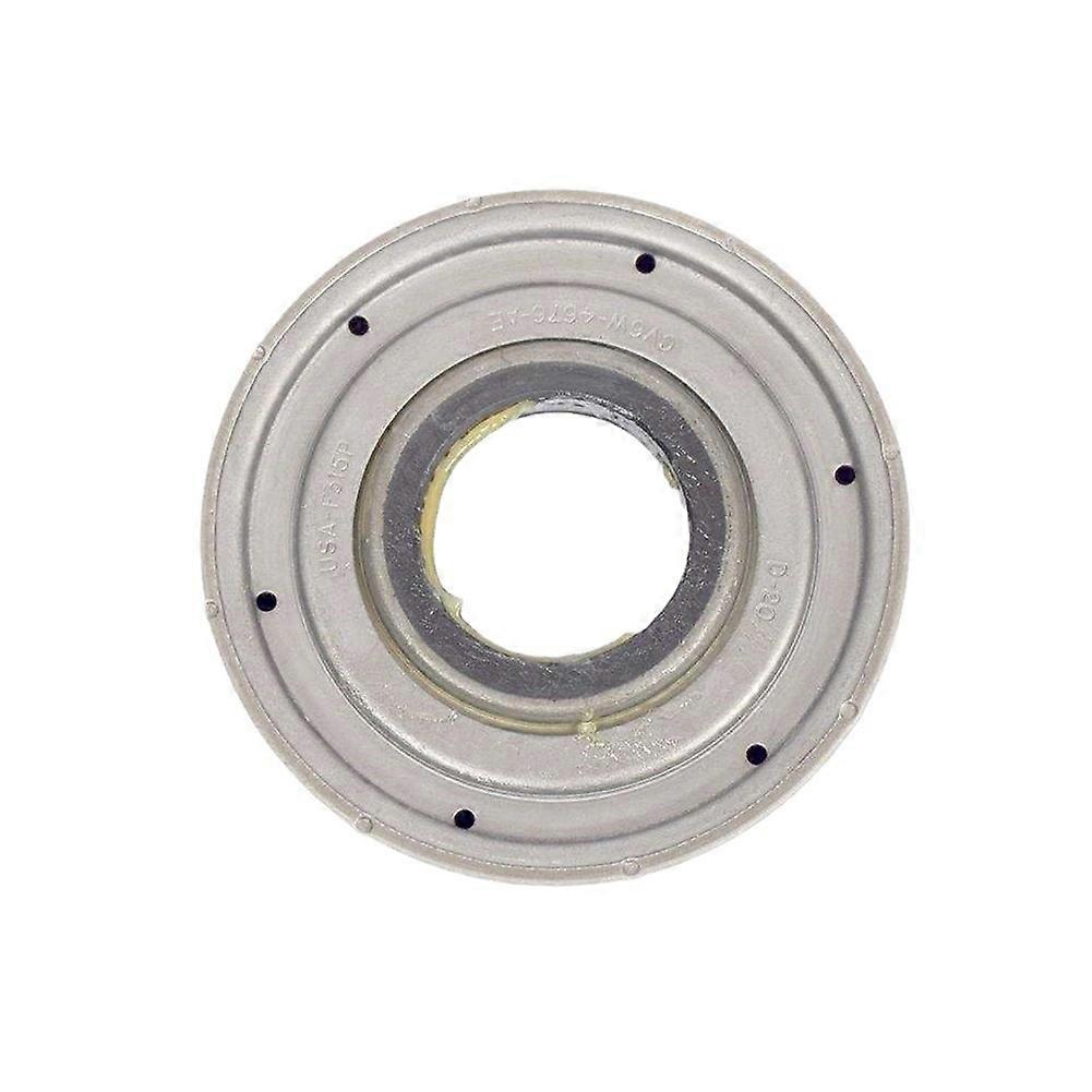 Hinterachs-differenzial-öldichtung, Hinterachs-antriebswellen-öldichtung, Cv6w4676ac 5164296 Cv6w4676ae Cv6z4676ba, Kompatibel Mit Ford Kuga Edge