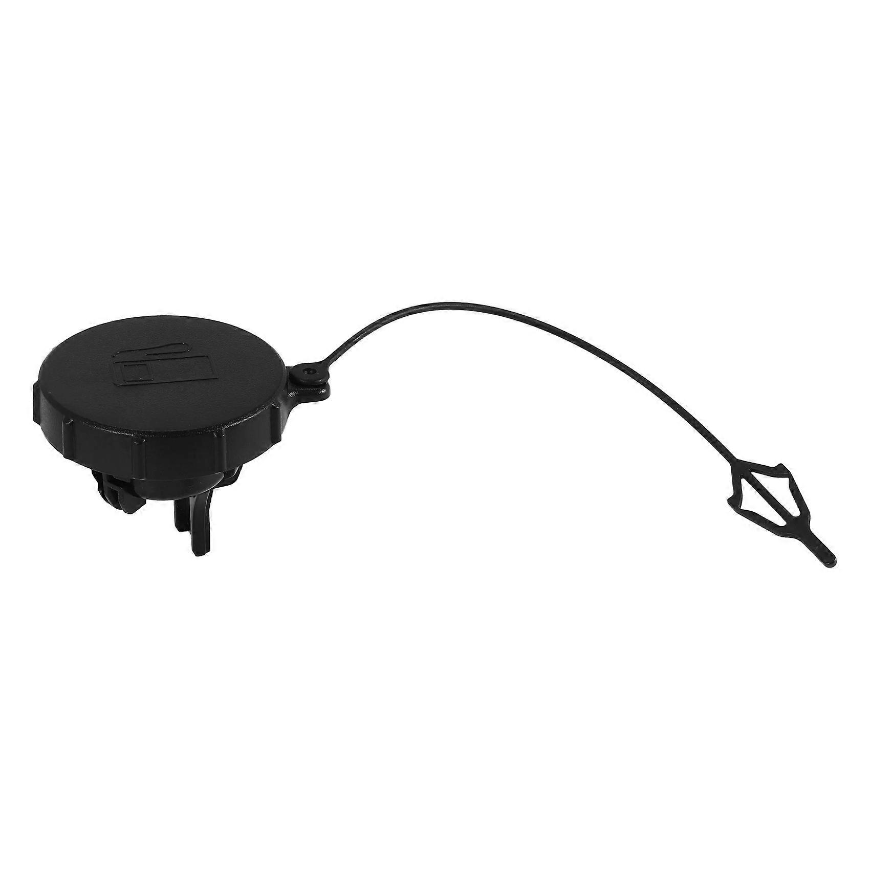 Auto-ölfilter-tankdeckel, Gastankdeckel, Innerer Tankdeckel Für 408 Für C4