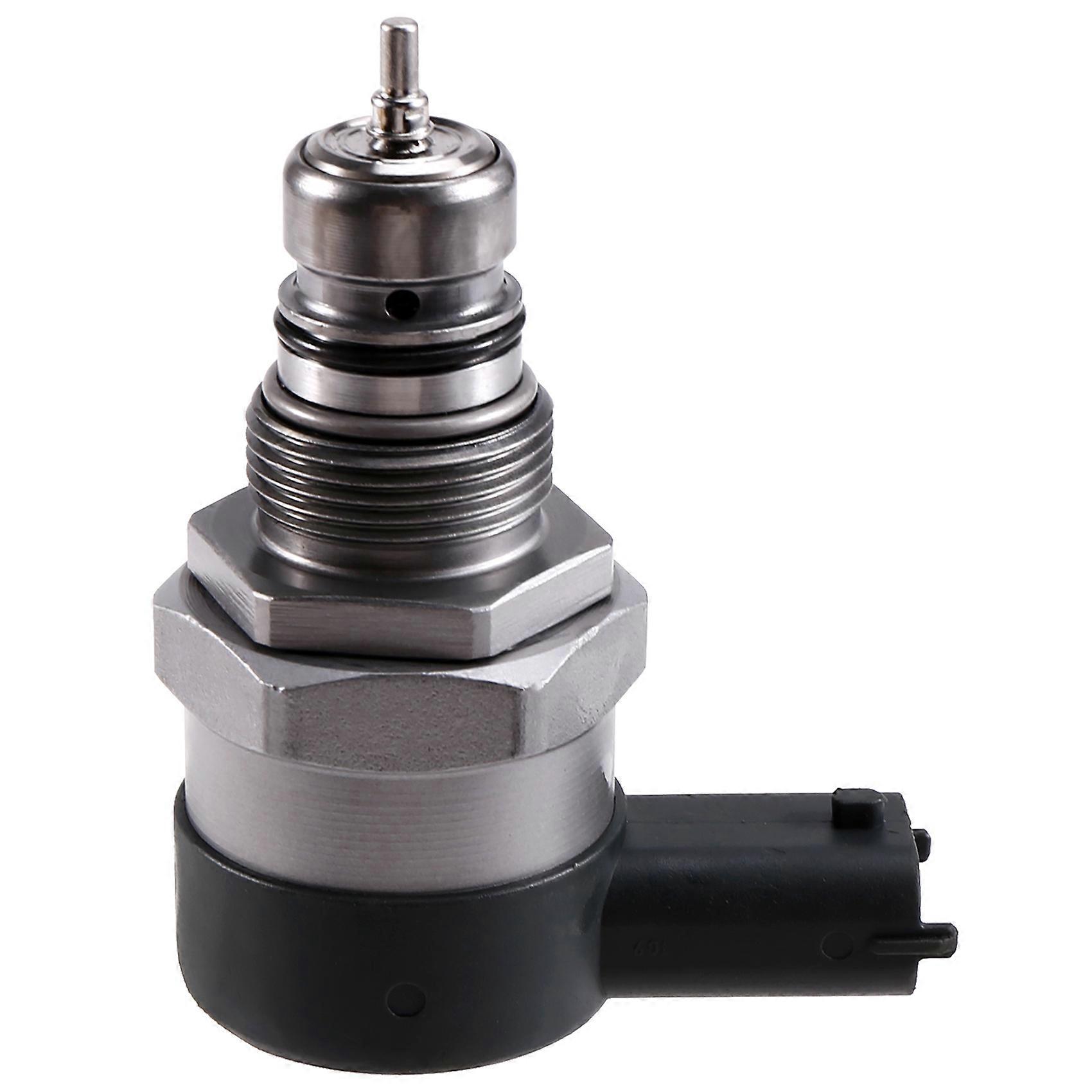 Kraftstoffdrucksensor 31402-2a400 Für Hyundai Kia Ford Öldrucksensor 314022a400