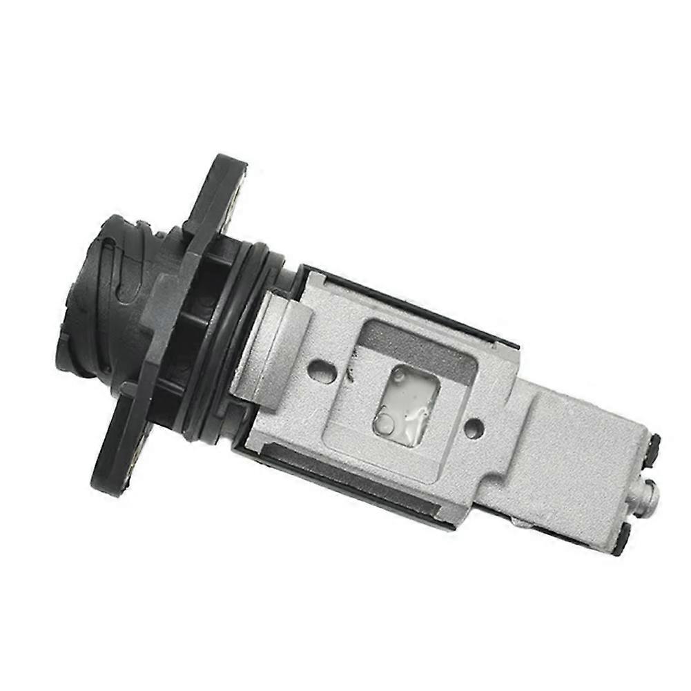 Luftmengenmesser-sensor 0000940848 0280217509 0280217510 Kompatibel Mit Mercedes-benz W210 W140 S210 C140 R129 E290 S600 Sl600 Cl600