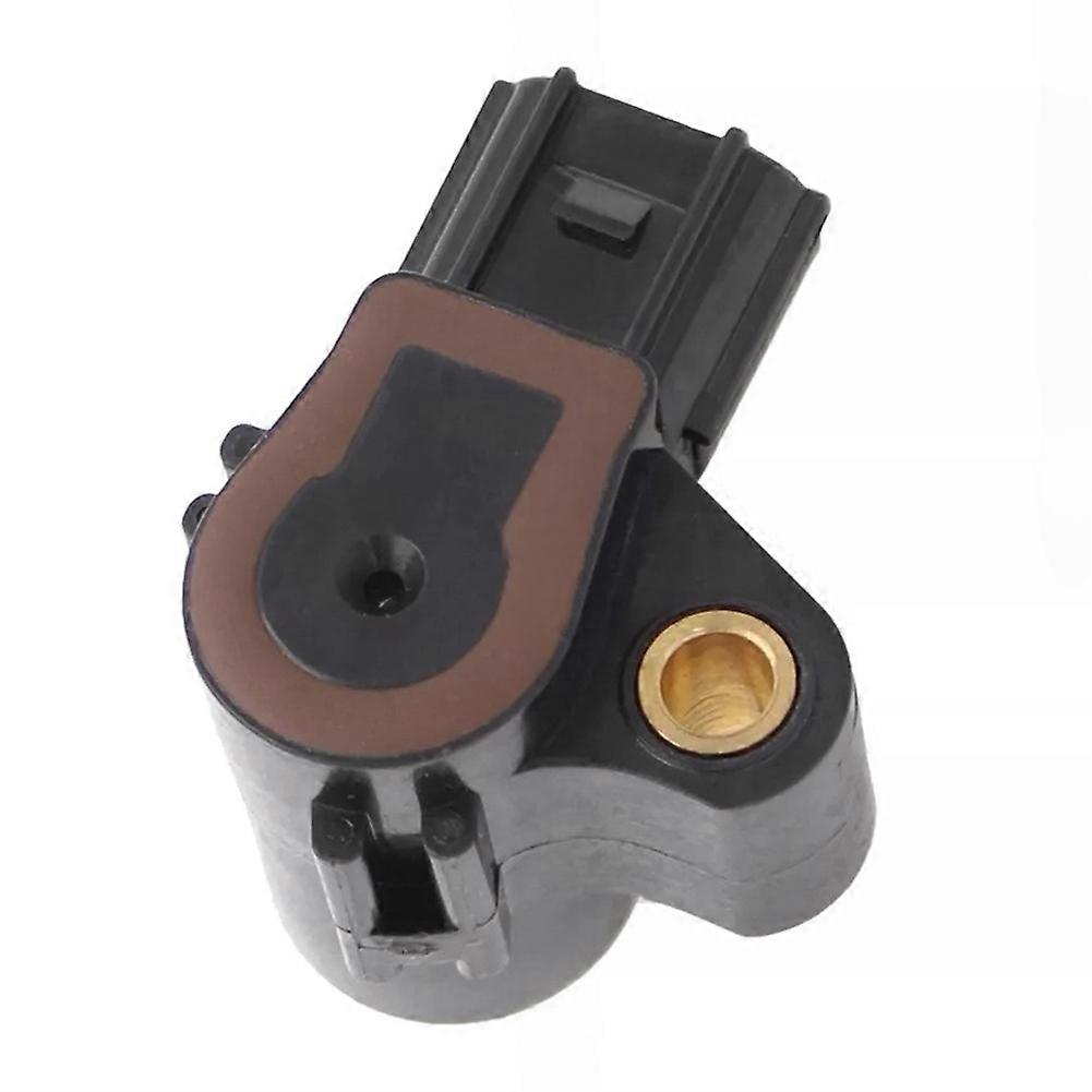 Motorrad-drosselklappenstellungssensor (tps) 16400-k25-901 16410-k12-v01 Kompatibel Mit Honda Click V1 V2 Fan 125i 160 Biz 16400k25901