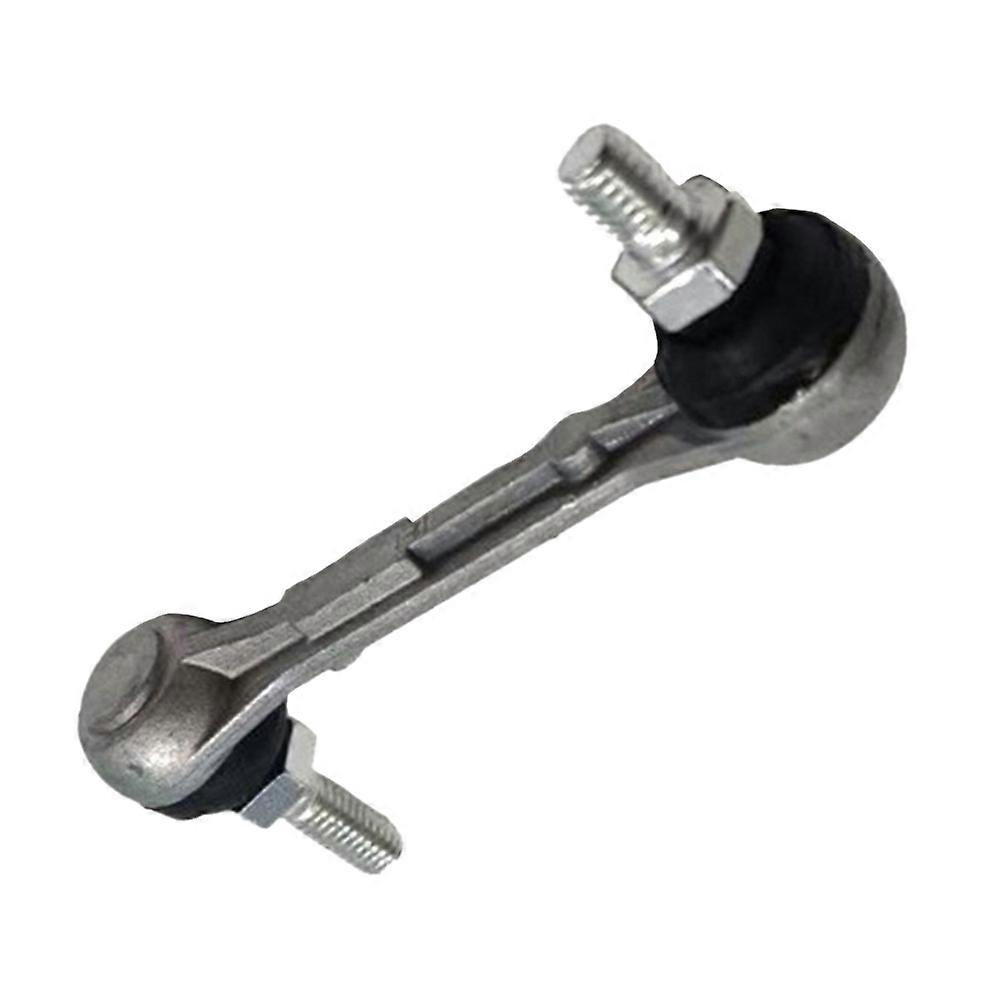 Auto-scheinwerfer-sensor-verbindungshebel, Scheinwerfer-sensor-nivellierungshebel 06136-swa-r01, Für Honda Acura Rl07-10 Crv 07-11