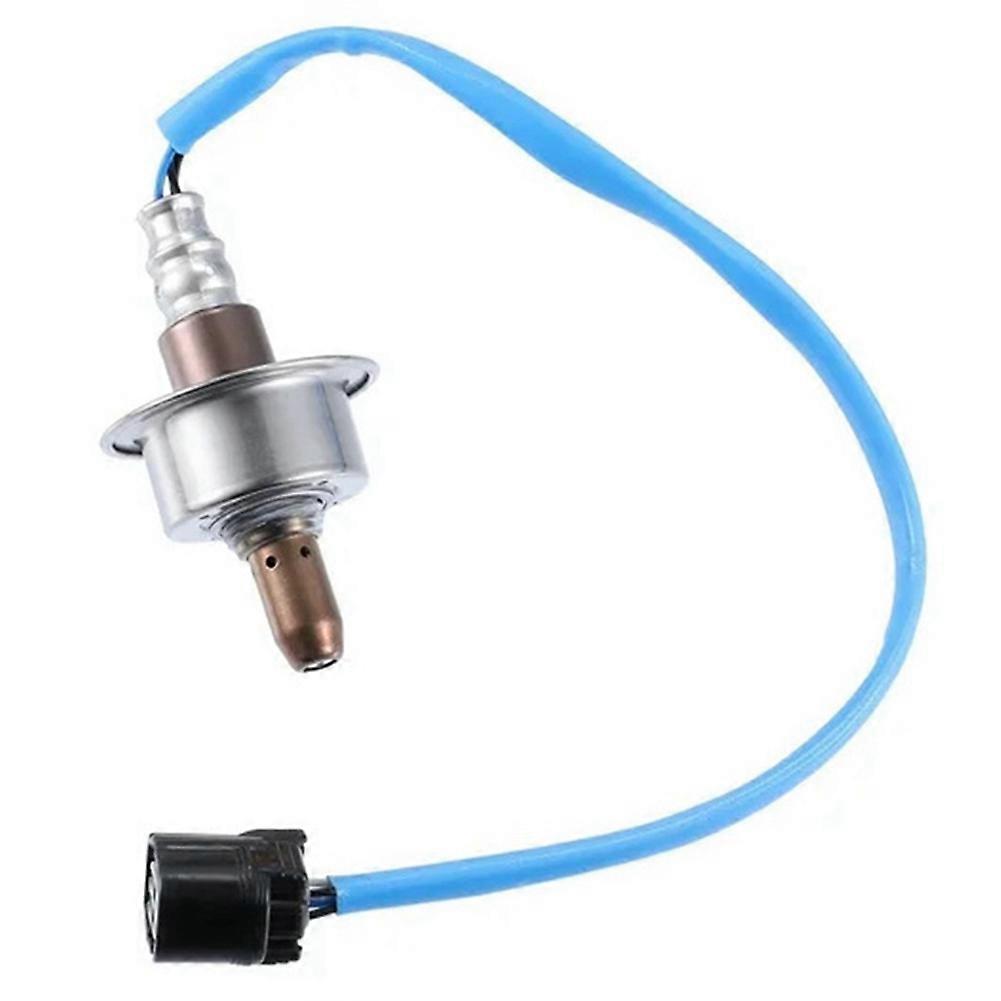 Sauerstoffsensor 365315r3h01 36531-5r3-h01 36531 5r3 H01 Für Fit Gk5 City Gm2 Gm3 Gm6 1,5 L 1,7 L