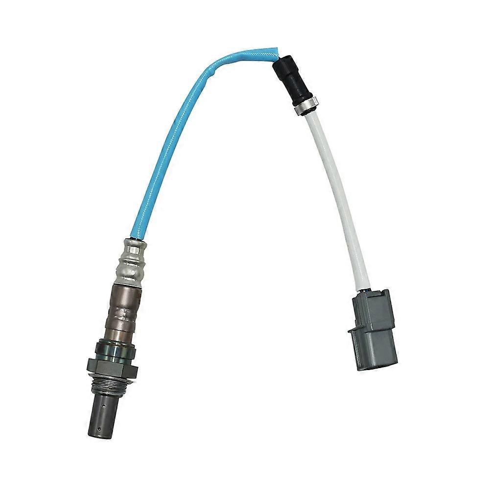 Sauerstoffsensor 36531--305 36531--a01 36531ppaa01 36531ppa305 Für -v Rsx 1,7 2,4l
