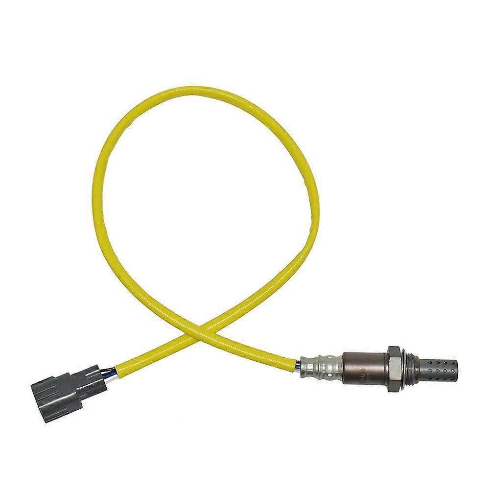 Hinterer Sauerstoffsensor 22690-aa520 Für Subaru Impreza Wrx Sti Forester Xt Baja 22690aa520 226a0-1b012 22690-1b010