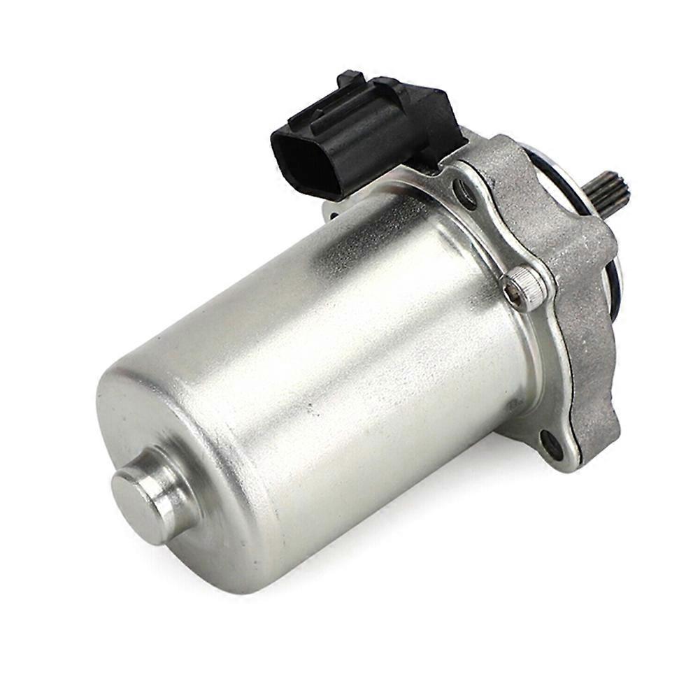Übersetzungsverhältnis-steuermotor A77q-31300-kvz-631 Für Honda Nc 700 750 X Xd Nc750j Nc700j Vfr1200x F Crosstourer Motorräder