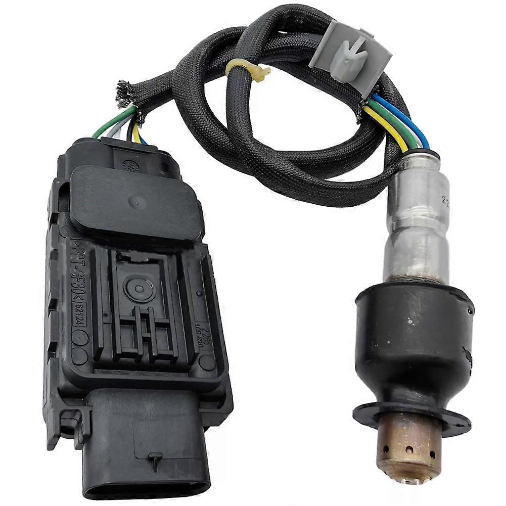 Sauerstoff (nox) Sensor Bosch 32203032 028100638 Für Volvo Xc90 Ii 256 D5 Awd