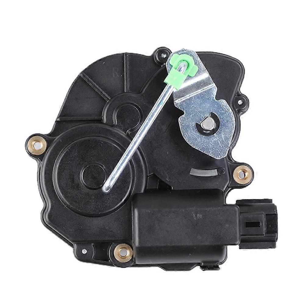 Autotürverriegelungs-aktuatormotor Für Sienna 2004-2010 8562008061 85620-08061