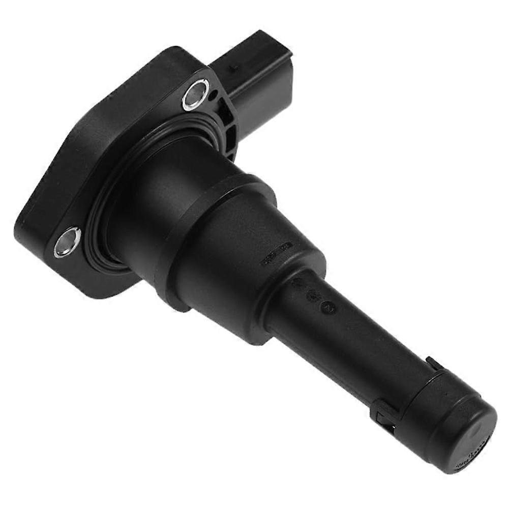 Motorölpositionssensor 1261-8638-757 12617508933 12618638757 8638757 Kompatibel Mit Bmw E46 F39 F48 G05 G06 G12n G20 G32