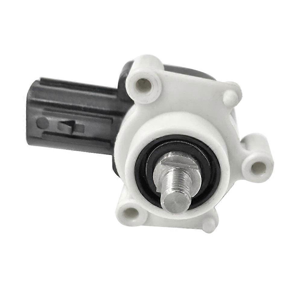 84031fg000 84031-fg000 Autoscheinwerfer-niveausensor Körperhöhensensor Für Subaru Forester/impreza