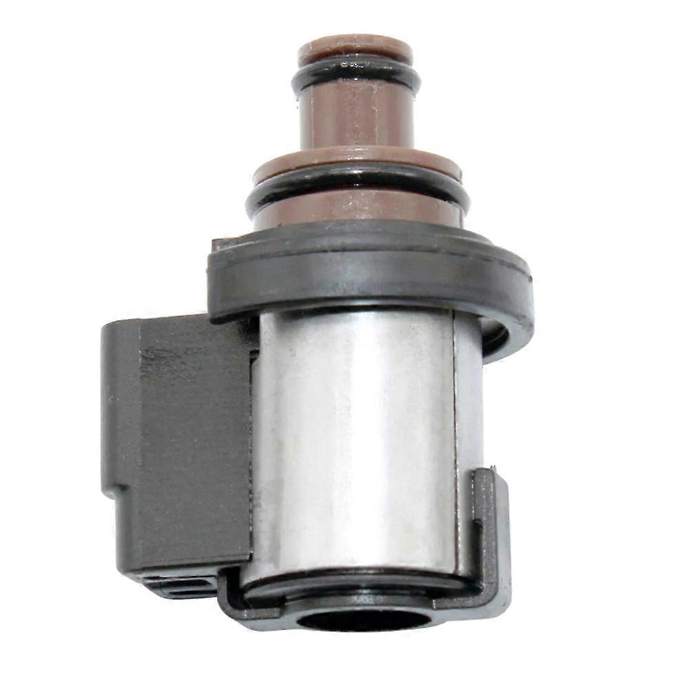 31825-aa050 31825aa050 Getriebemagnet Für Subaru Lineartronic Cvt Tr580 Tr690 Drehmomentwandler