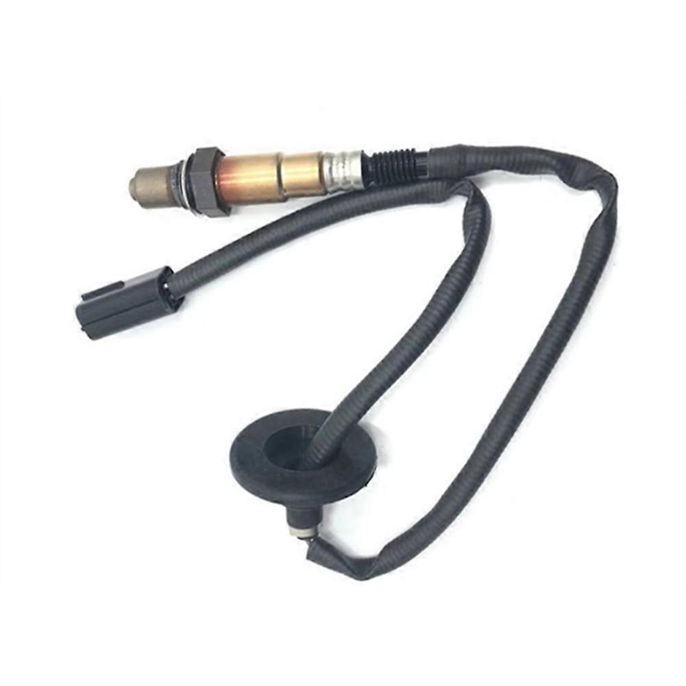 Lambdasonde Sauerstoffsensor Für Jac J2 S3 J4 Refine 1026609gh051 Hinterer Sauerstoffsensor Autozubehör F01r00c069
