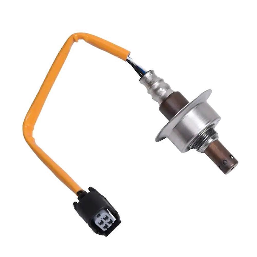 250-54041 O2-sauerstoff-lambdasonde, Kompatibel Mit Honda Civic 1.8l L4 2006–2011 Sauerstoffsensor