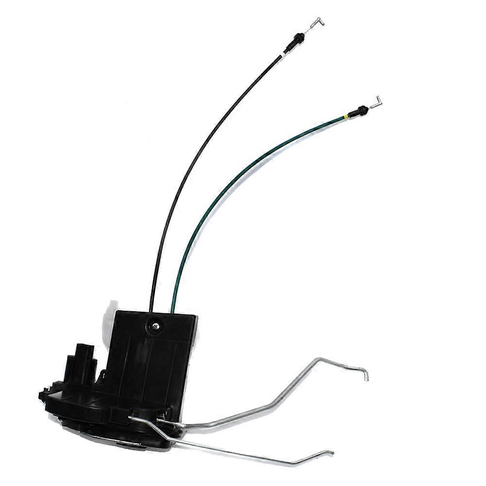 Türverriegelungsaktuator Vorne Links Für Spectra 2004–2009 Und Spectra5 2005–2009 81310-2f030