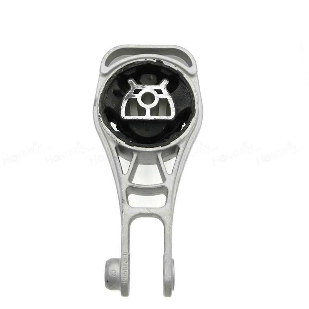 96852632 Getriebehalterung Hinterer Fuß Gummistütze Auto Für Chevrolet Sonic Lesabre 1.4-1.6at-mt 2012-2017