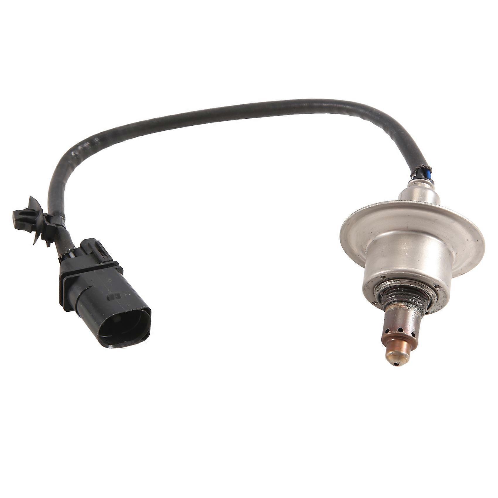 Vorgeschalteter Lambdasensor (luft-/kraftstoffverhältnis) Für Hyundai I20 1.0t 2016–2019 – Referenz: 39210-04100
