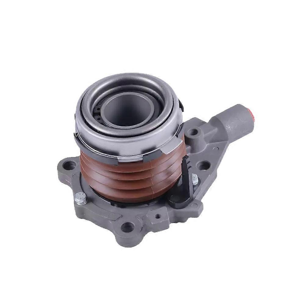 Kupplungsausrücklager Me523208 Hydraulikabscheiderlager Für Mitsubishi 3.0l 4p10-t Me538976 Me539919 Me539937