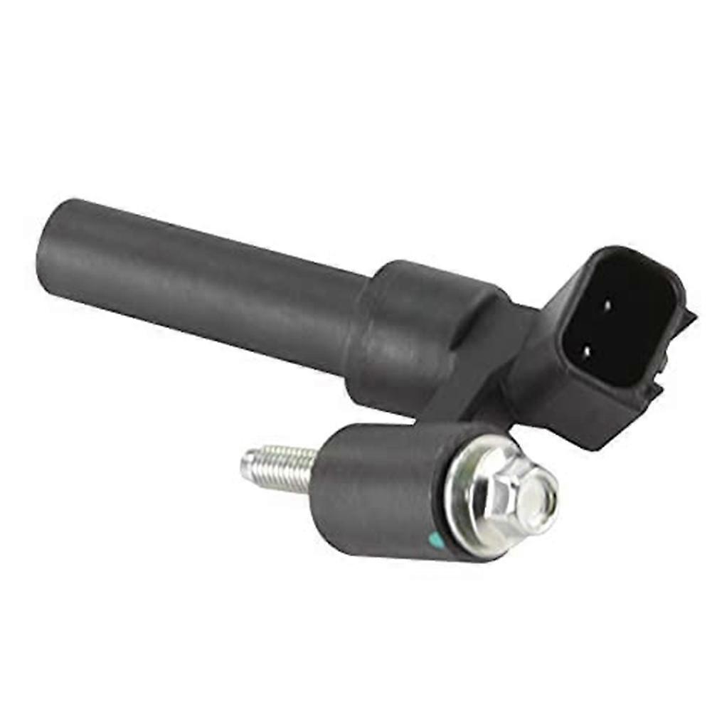Motor-kurbelwellen-positionssensor Aa5z6c315a 7t4z6c315b Für Ford Edge Explorer Taurus F-150 Lincoln