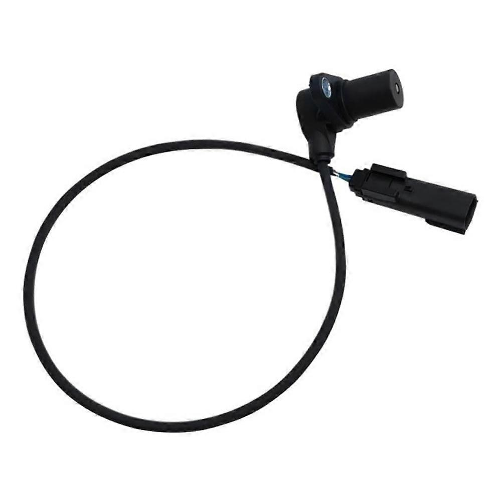 Kurbelgehäuse-positionssensor, Kurbelauslöser P012000391100000 36500-012-0000 Für Hisun Hs900utv Hs1000 Atv/utv-serie