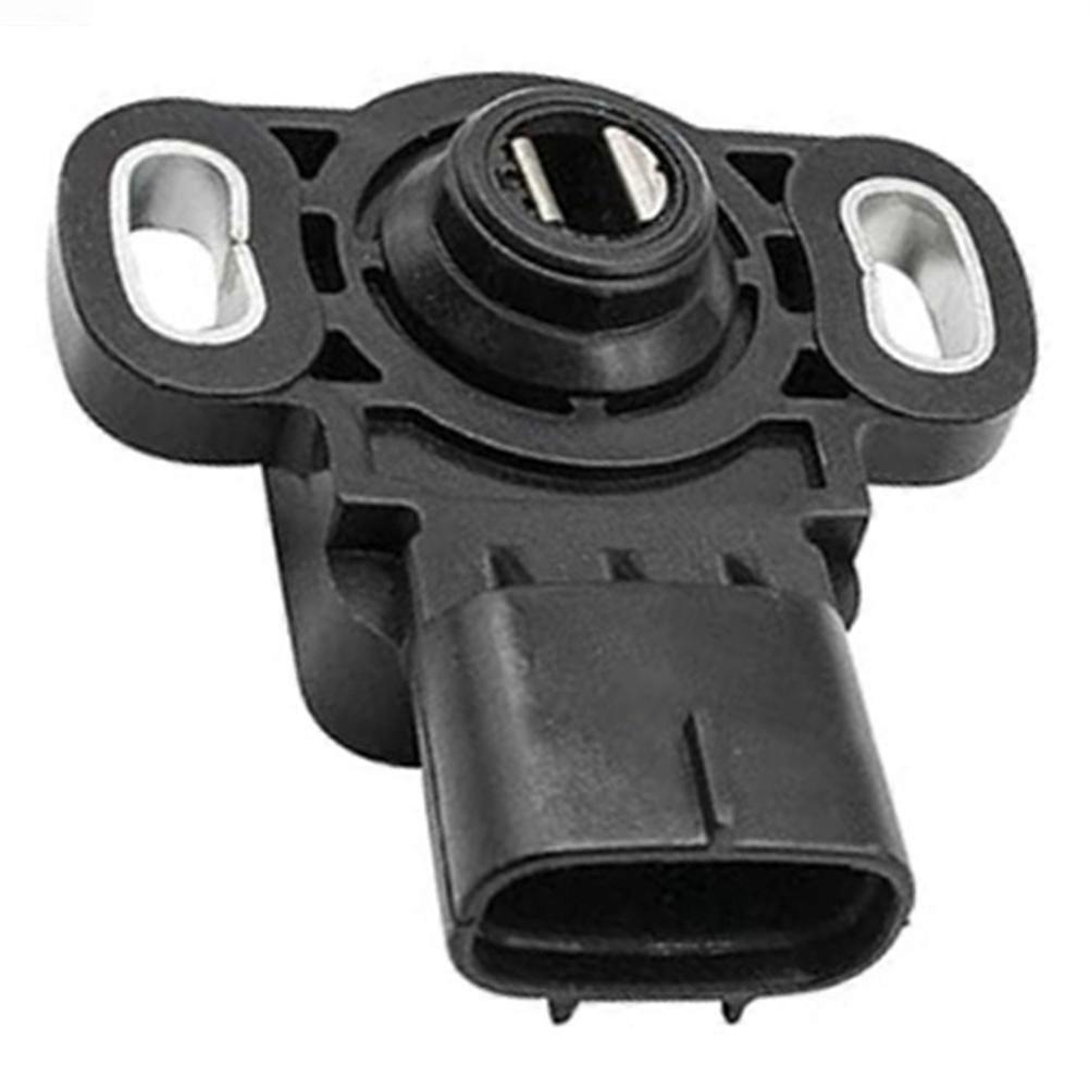 Drosselklappensensor 3b4-85885-00-00 Für Yamaha Grizzly 550 700 Kodiak Rhino Road Star Viking 700 Yfz450x Yfz450r