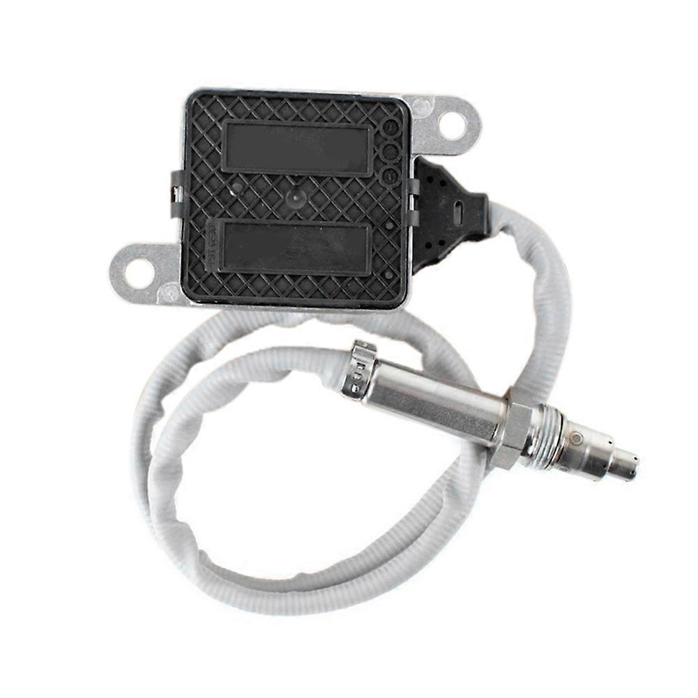 Nox-speicher 5wk97377 227903557r 95522891 Für Mercedes-benz Renault Alaskan Master Mk3 Nissan Np300 Navara