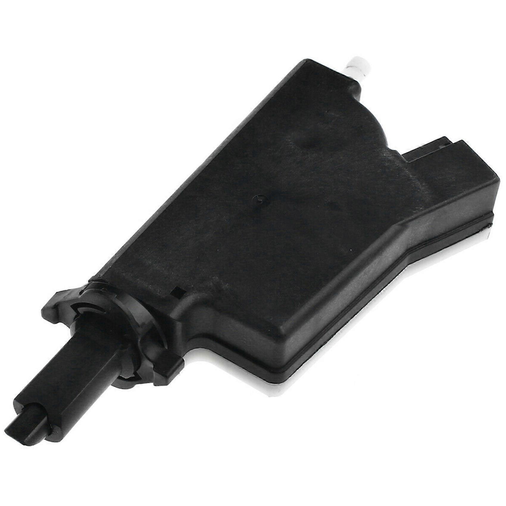 Gastürdeckelverriegelungsöffner-aktuator Für 350z 3.5l V6 2003–2008 78850-cd06b 78850cd06b