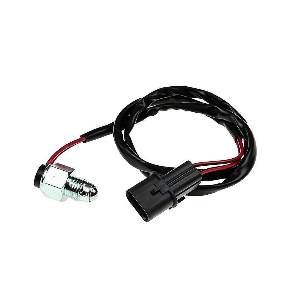 Mr953809 Schwungrad-kupplungsschalter Für Mitsubishi Pajero Montero L200 1997–2004