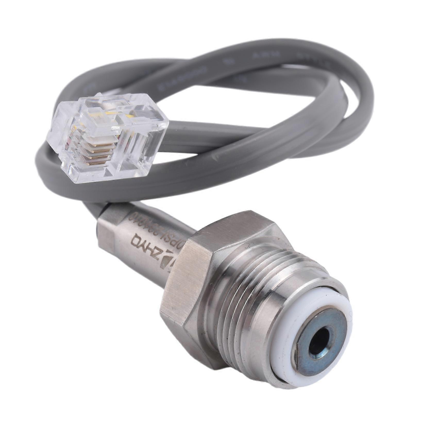 Farbspritzgeber-wandler 243222 Passend Für Ultra 190es 390 395 490 495 595 695 795 1095 Farbspritzgerät