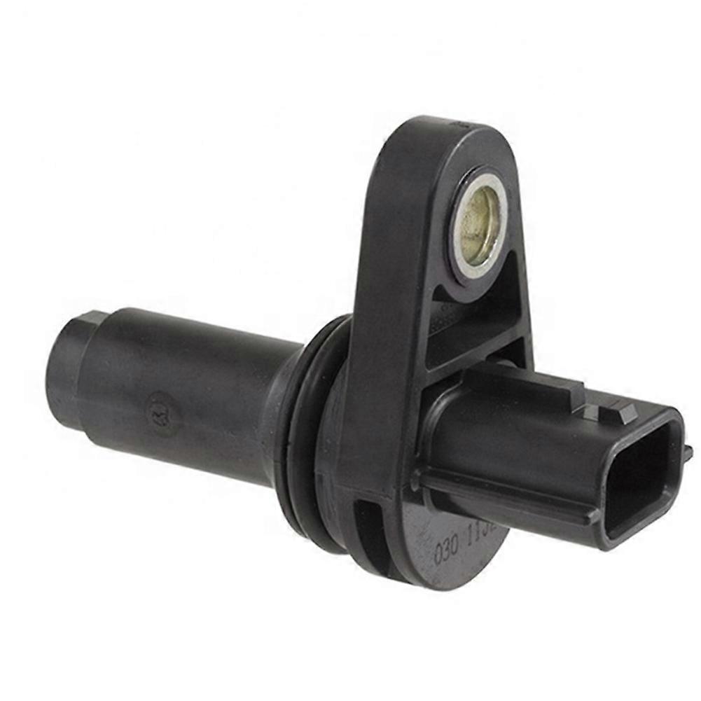 23731-ja00a Kurbelwellen-positionssensor Für Nissan Rogue Np300 Altima X-trail Renault Koleos Select Sentra 2007–2012 Lhd