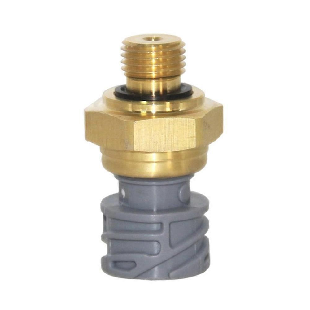Sendereinheit Öldrucksensor Common Rail Drucksensor 1826281 Für Daf Cf85 Xf105