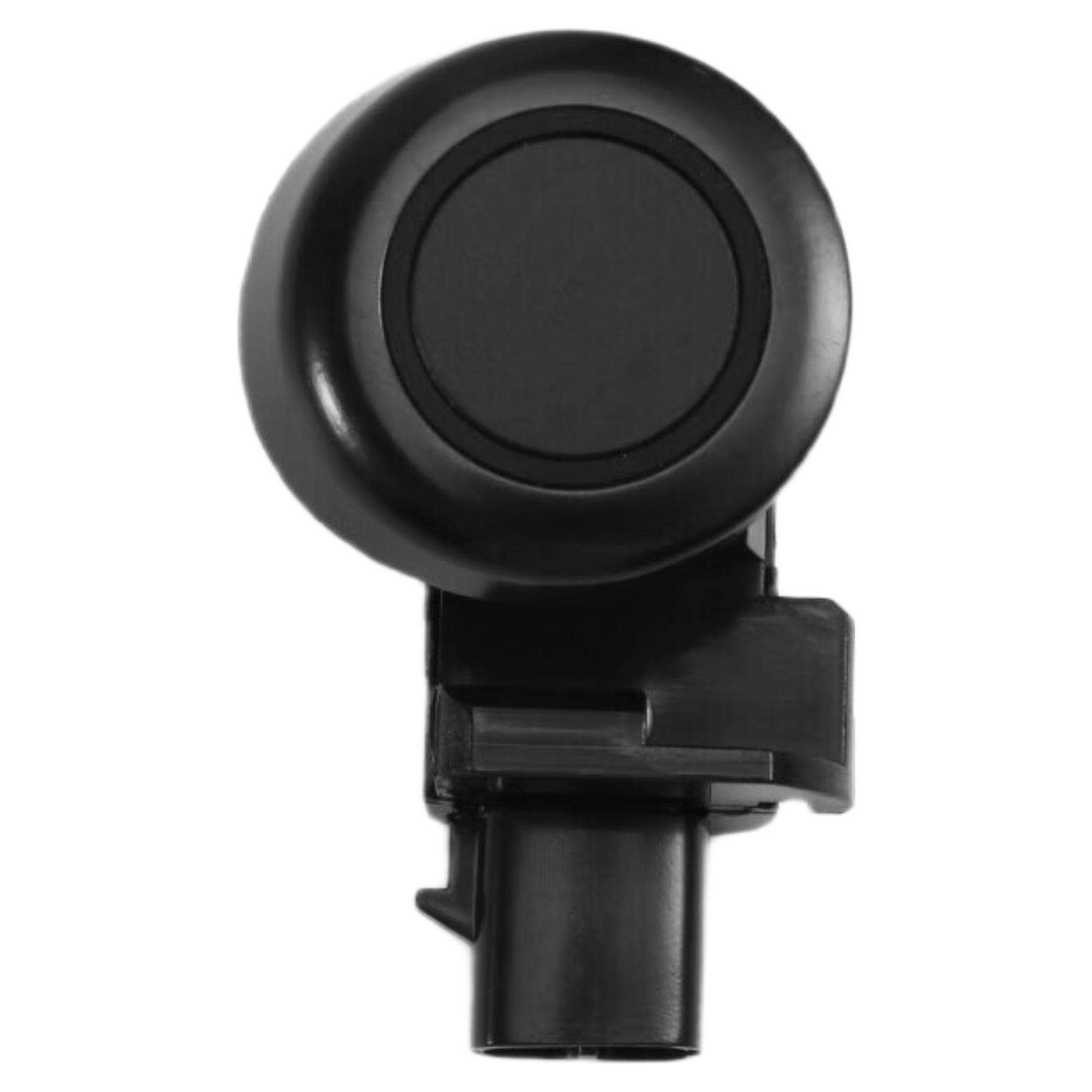 Auto-rückfahrradarsensor Einparkhilfesensor 89341-45020 8934145020 Für Toyota Sienna 2006-2010
