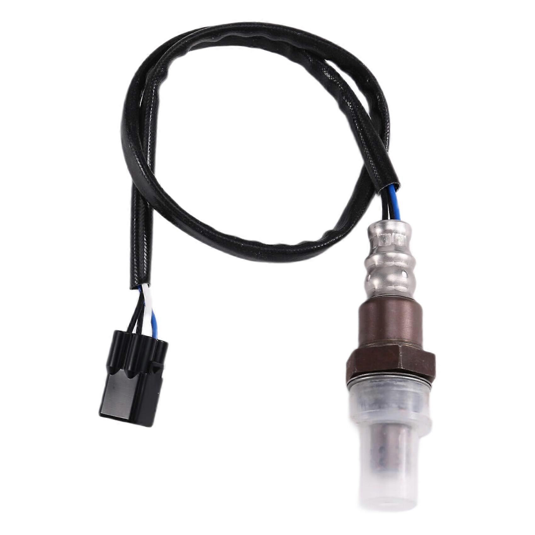 Motorrad-sauerstoffsensor 4b5-8592a-00 4b58592a00 Für Yamaha Tmax500 Xp500 Fjr1300 A Fjr1300 2013–2020