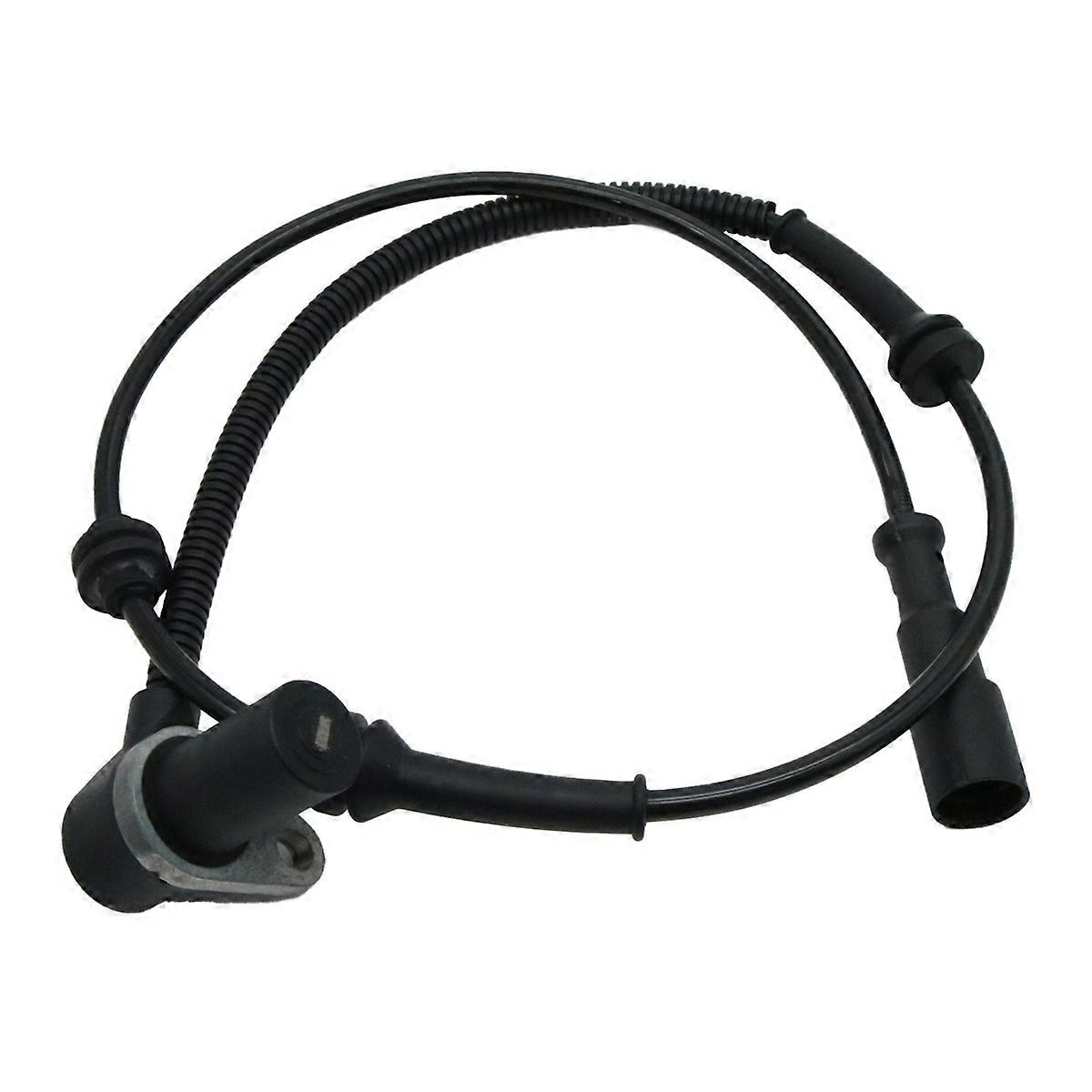 Abs-raddrehzahlsensor Vorne Links 96549712 Für Chevrolet Lacetti J200 Nubira, Daewoo Chevy Optra Sedan/hatchback 03-05