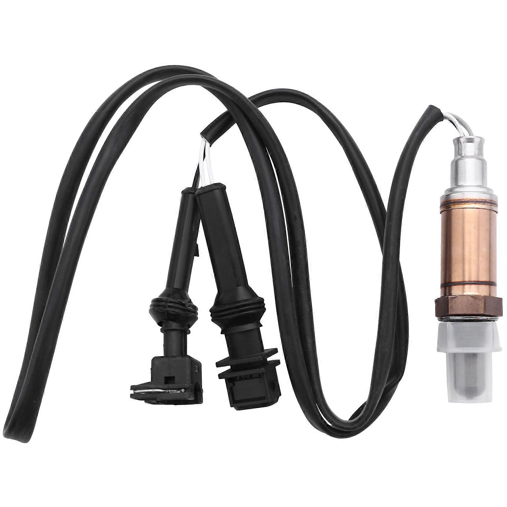 0258104002 -11 O2-sauerstoffsensor Für Kessel T1 T1 / Tn Y10 0258104005 0258104007