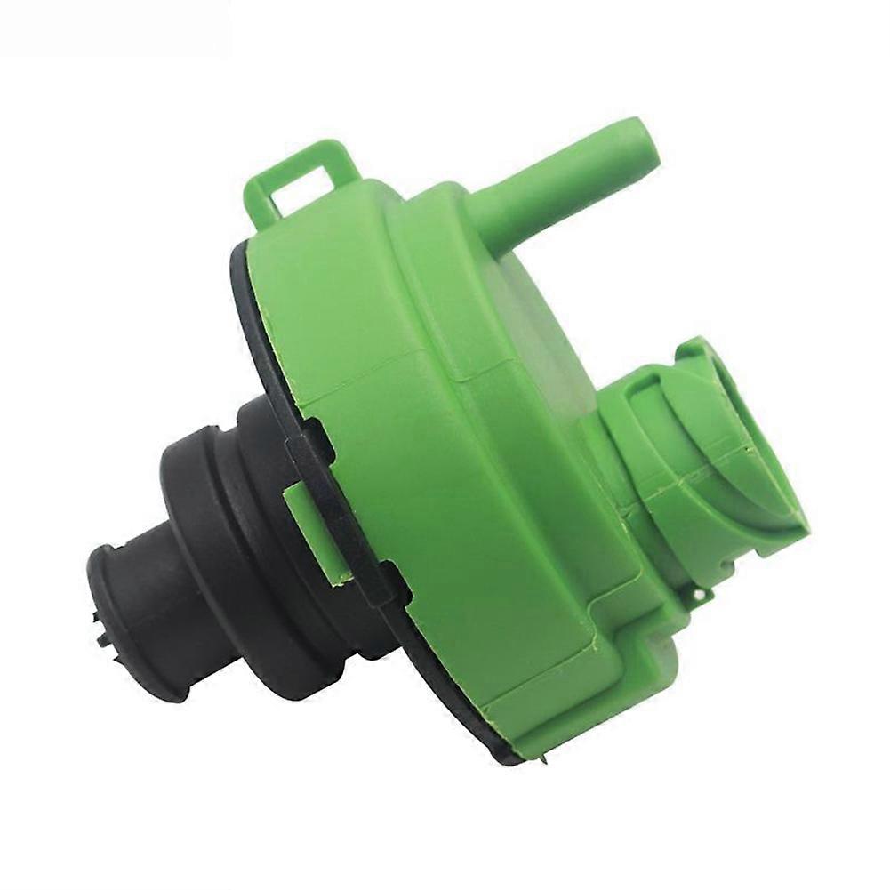 24v Vakuumschalter Lufttemperatursensor Für Volvo Fh Truck Autoteil 20409365 20560843 22996281 23307414