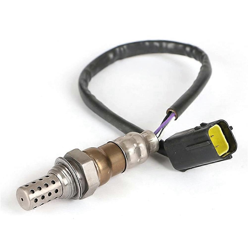 Upstream-o2-sauerstoffsensor Für Aveo Aveo5 1.4l G3 Wave 1.6l 09-2011 96951465 96945995