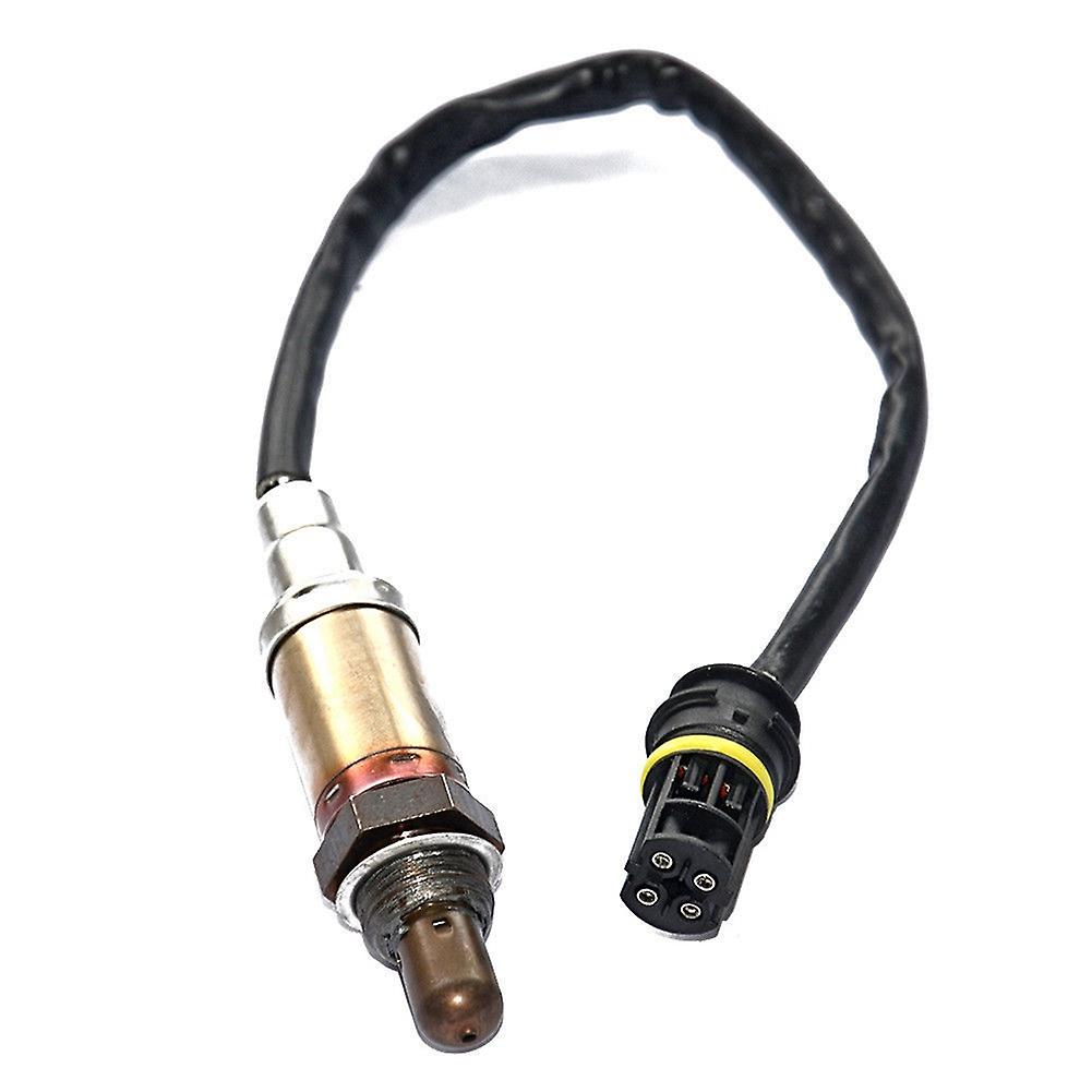O2 Sensor Sonde Sauerstoff Sensor Für- E46 320 325 330 525 528 530 X3 X5 Z3 Z4 11781742050 0258003477 2