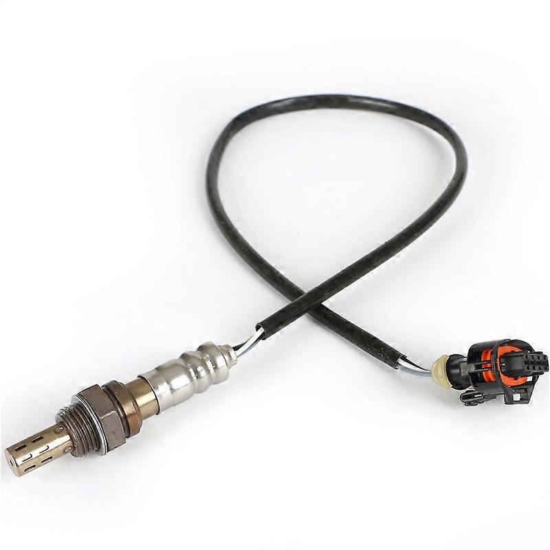 Auto-kraftstoffverhältnis-o2-sauerstoffsensor Für 1,6 L 1,8 L 2009–2017 55566648 55566650