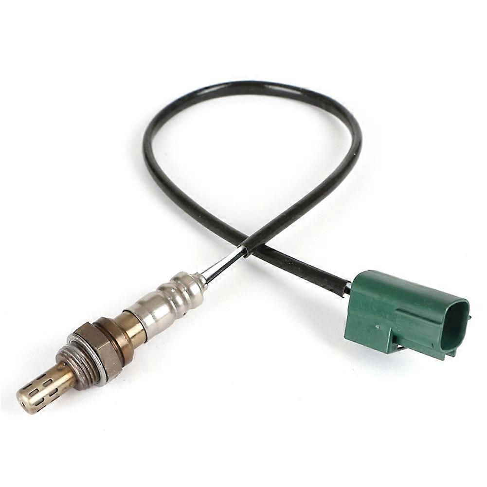 O2-sauerstoffsensor Für Almera Primera Micra 2003–2010 1,0 1,2 1,4 16 V 22690-au000 22690-ax000