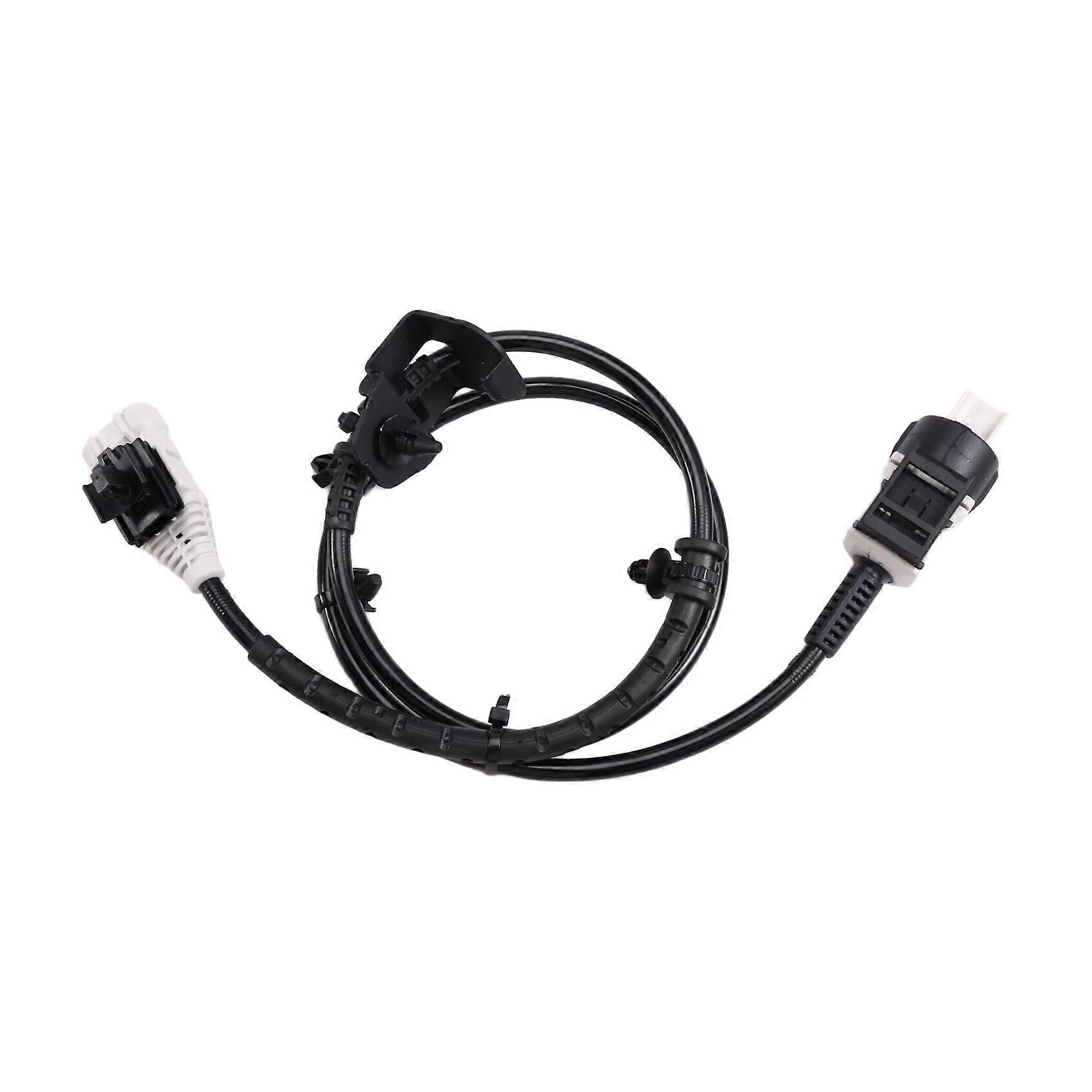 Vorderrad-abs-sensor 13441129 13238634 13356790 13238636 Für Buick Lacrosse Regal Opel Insignia 2009-2015