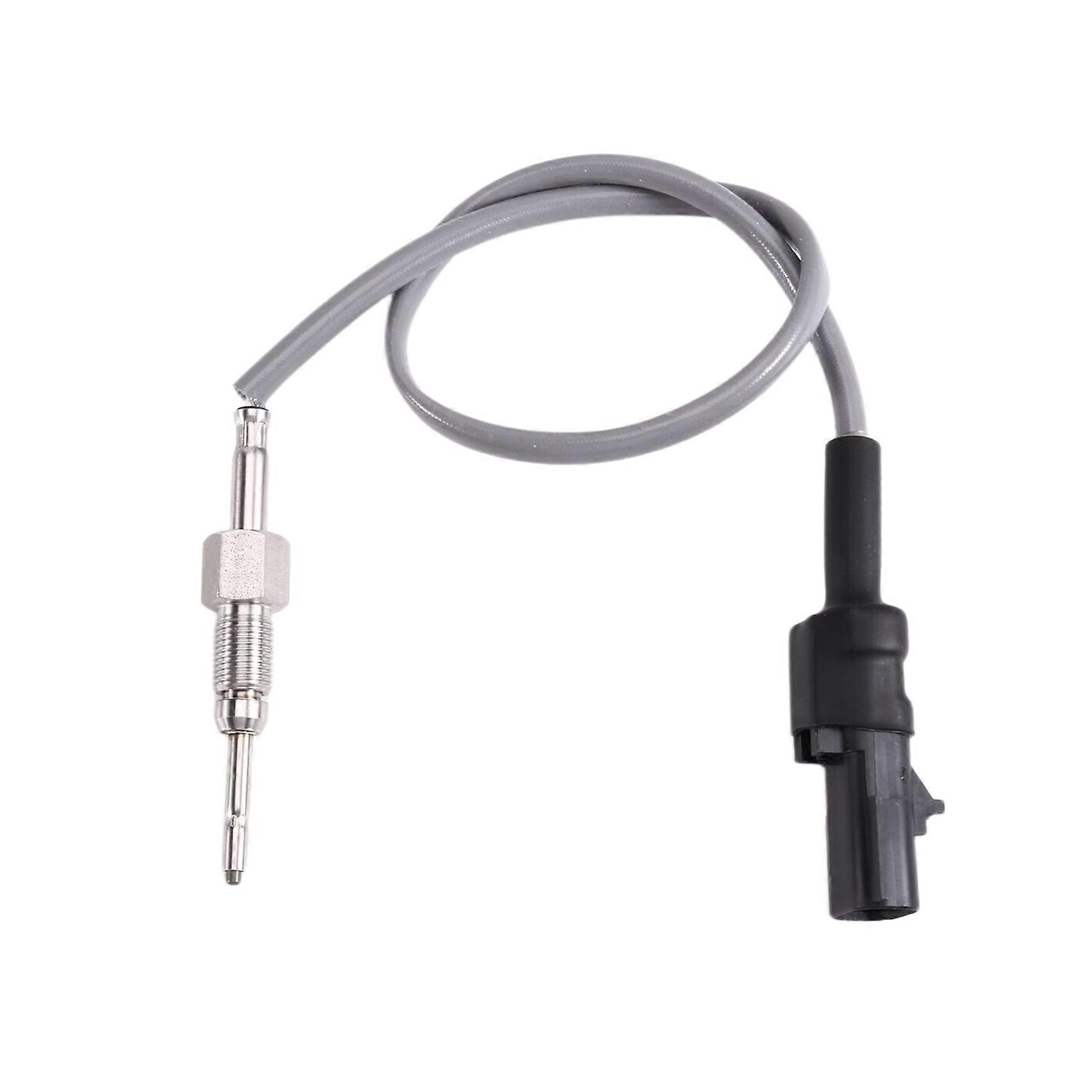 Abgastemperatursensor 4954490 Für Cummins-dieselmotor-kraftstoffpumpeneinspritzer