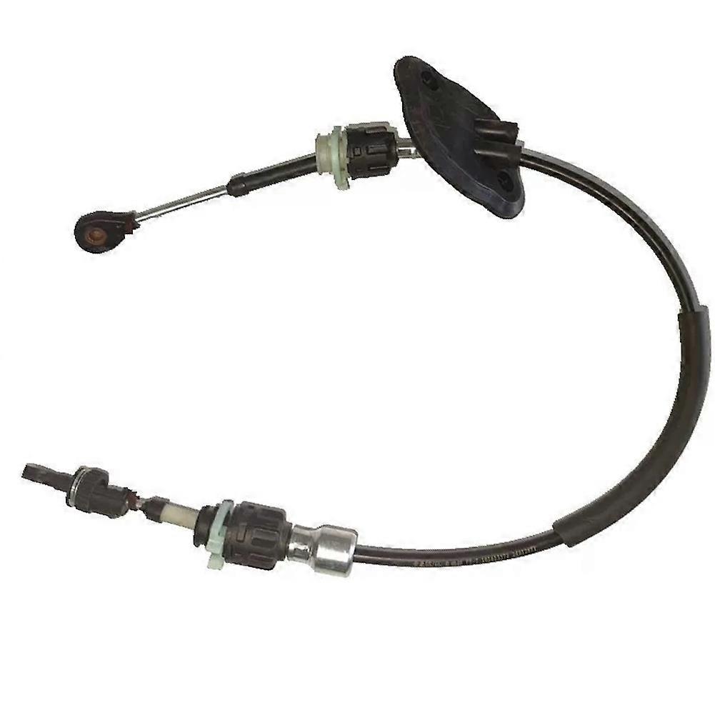 Schaltkabel Für Automatikgetriebe Oe 6600200550 3090516500 Für Geely Emgrand Gs 2018 Cvt