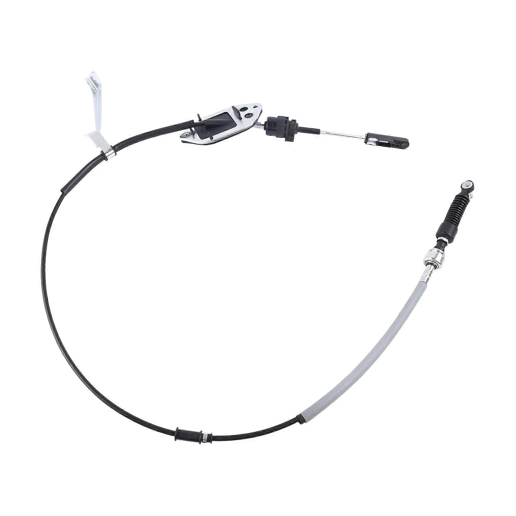 Schaltkabel Für Automatikgetriebe 33820-42250 3382042250 Für Toyota Rav4 2.4l 2.5l 2006-2012