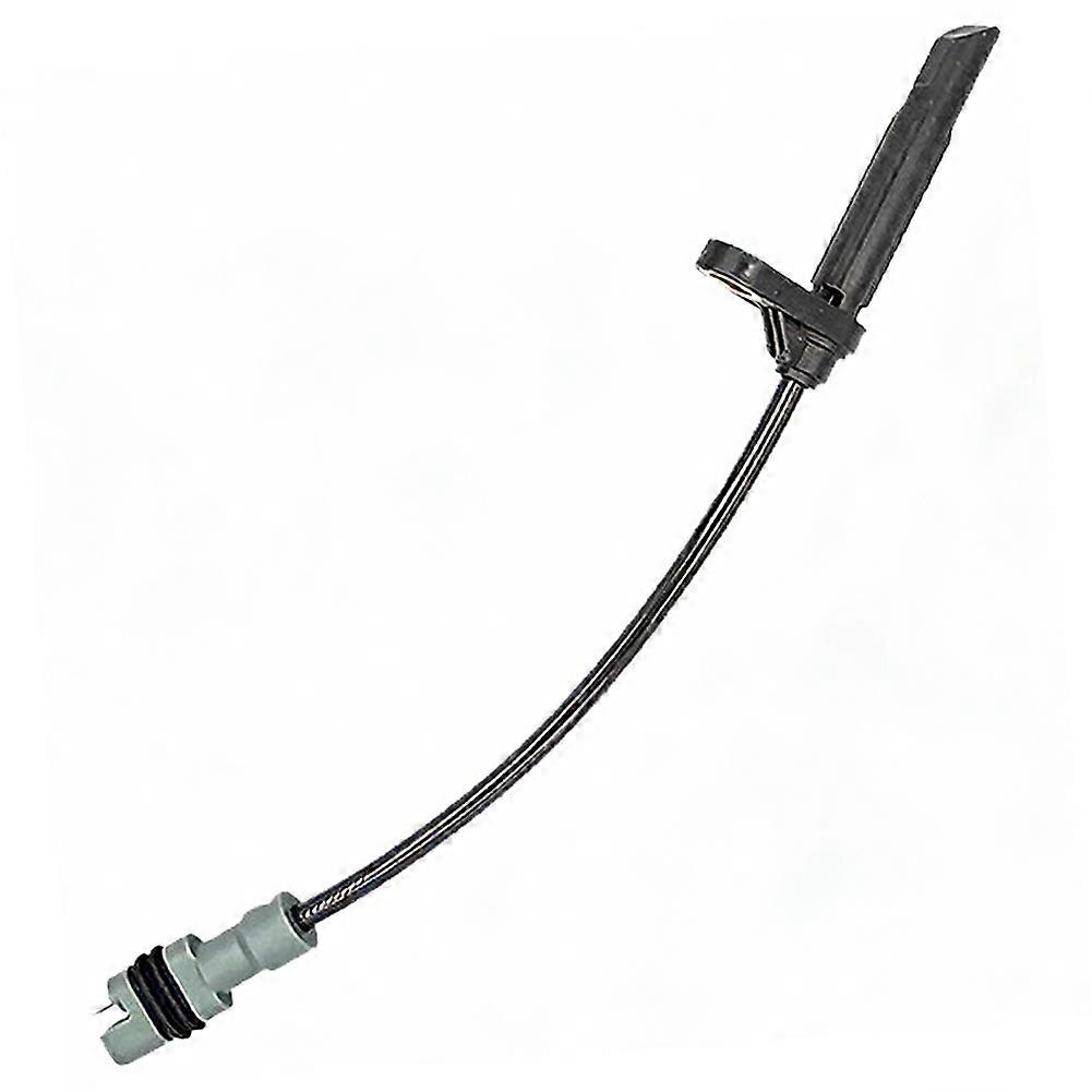 Abs-geschwindigkeitsradsensor 99760640702 99760640701 Für Porsche 911 Boxster 986 996 Boxster718
