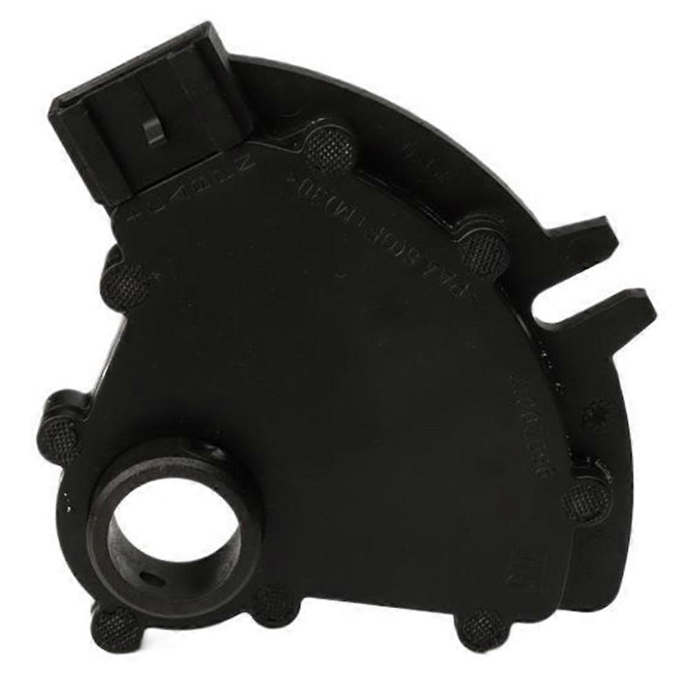 Getriebe-neutral-sicherheitsschalter Oe 24357532668 96020017, Kompatibel Mit Bmw E46 E39 E83 X3 Z4 5l40e Auto Trans 1999–2006