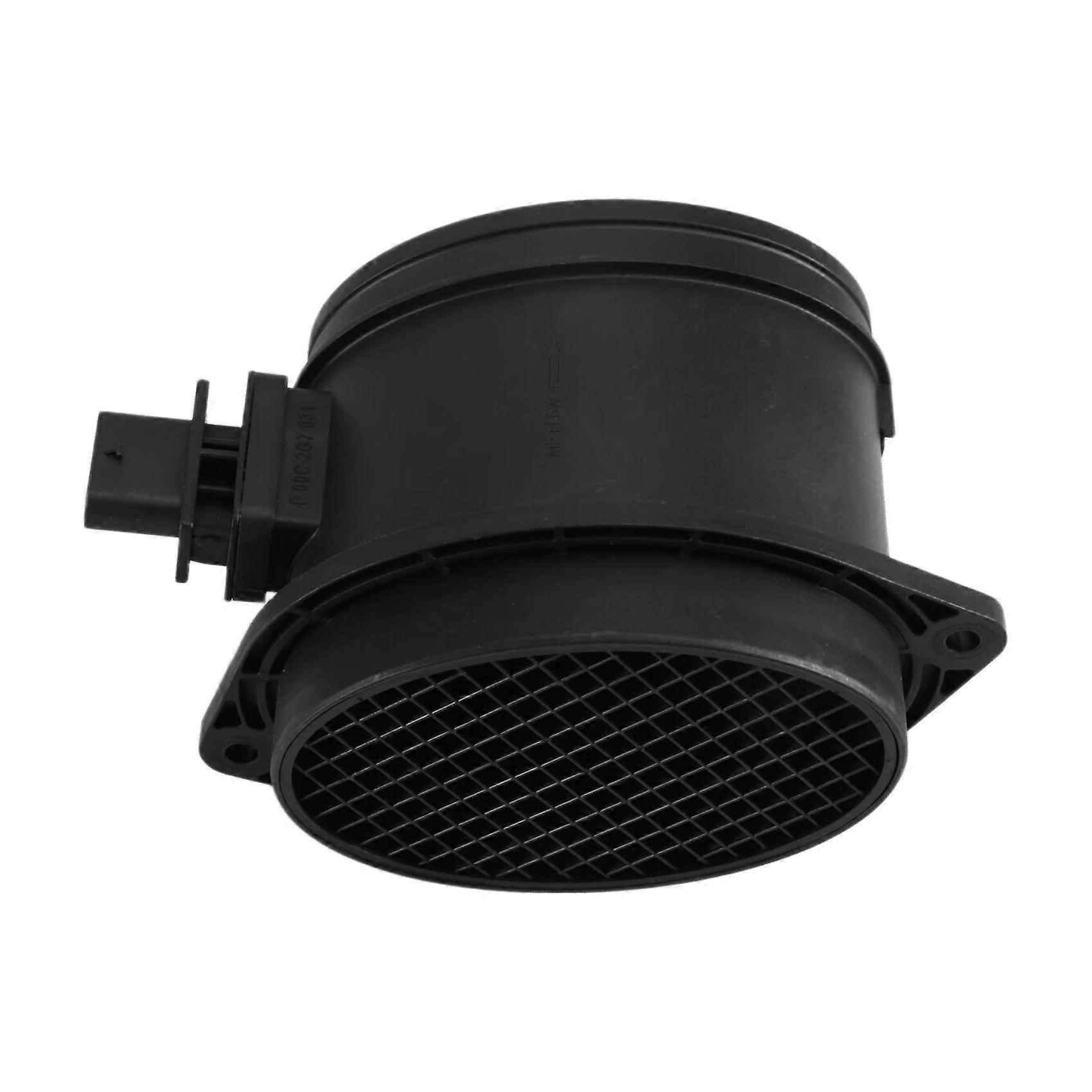 Auto-luftmassenmesser-sensor 0280218271 0280218197 7548103 0280218272 Für Bmw X5 2007–2010