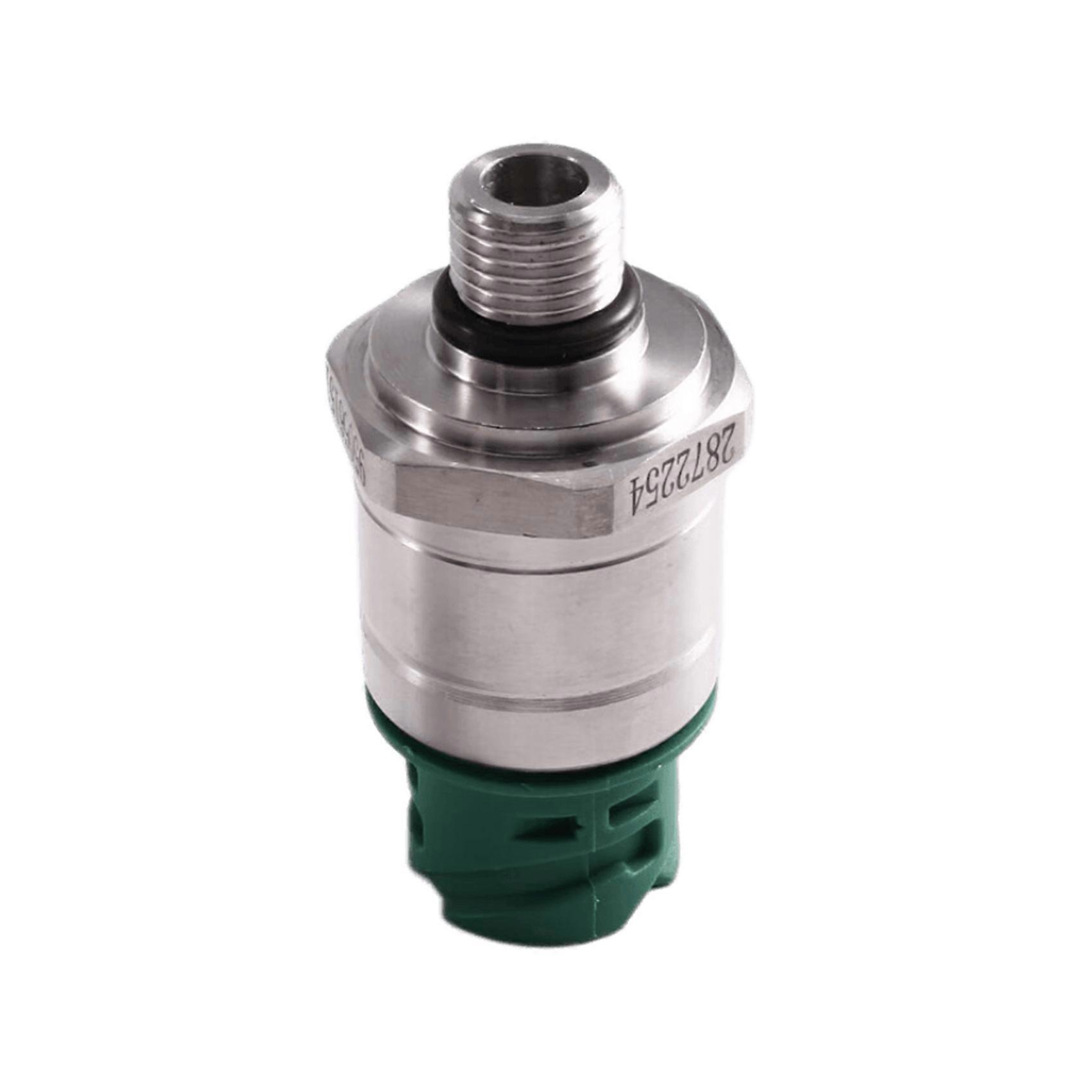 Drucksensor 5594377 2872254 6560-61-7202 Für Cummins Motor Qsk19 Qsk23 Qsk50 Qsk60 Komatsu