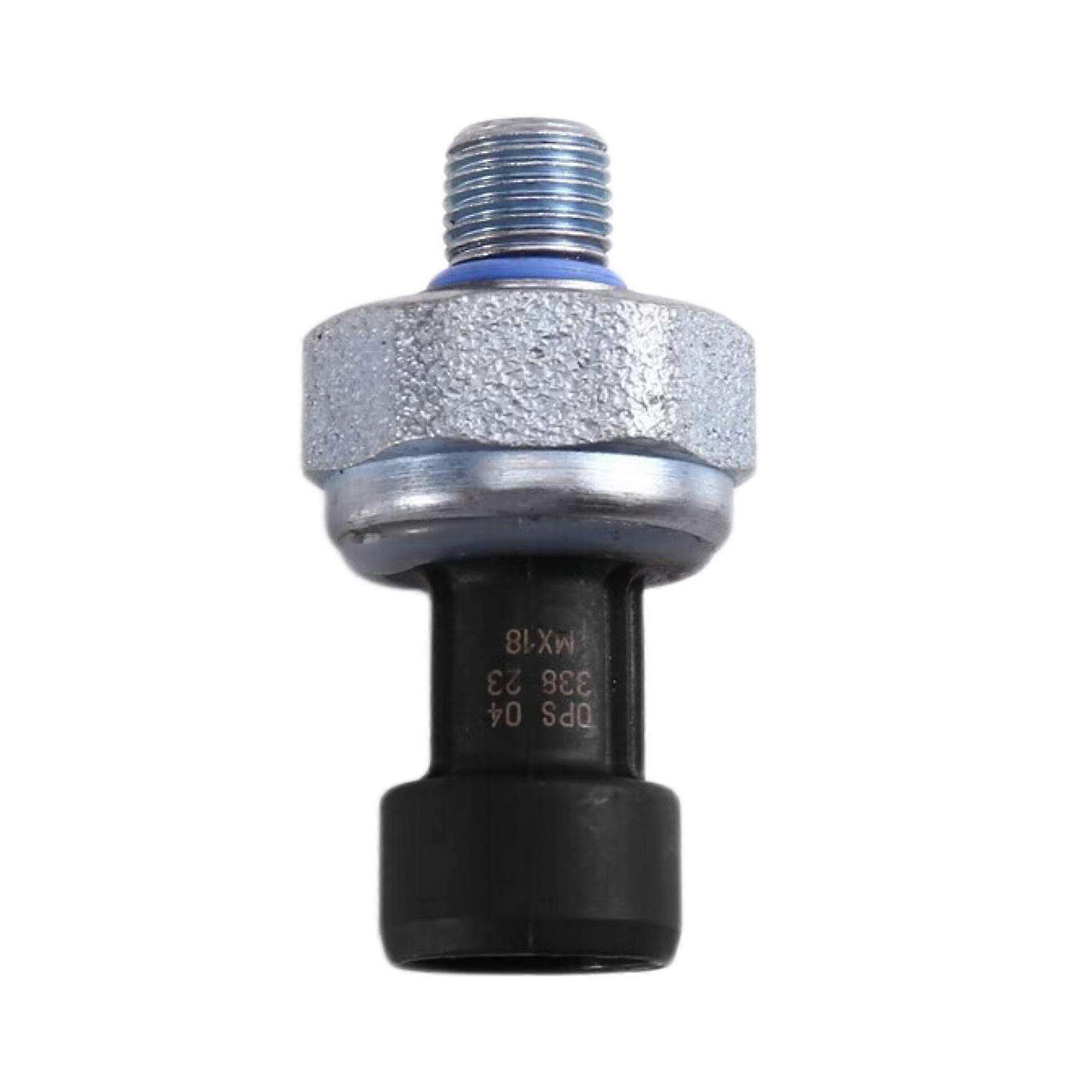 Getriebegeschwindigkeitswähler Amt Öldrucksensor Qr512e-1707012 Qr512e1707012 Für Chery Qq Qq3 6 Qqme Tiggo Riich